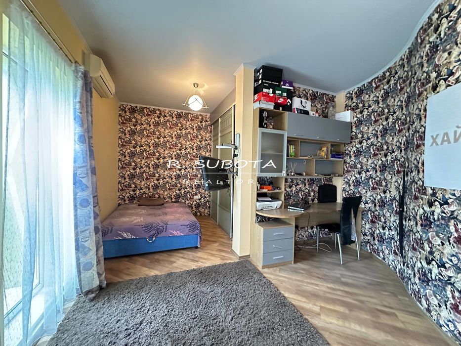 240 м2 пр. Петровского пр. Нигояна Ивана Мазепа Рабочая