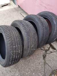 Opony letnie 195/55r15