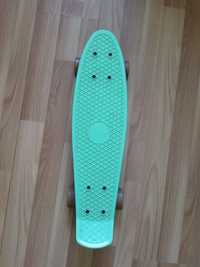 пенні борд (penny board)