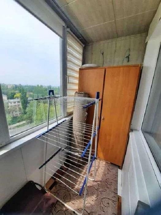 1 кімн. квартира в Одесі в новому сучасному цегляному домі (3-225-2)