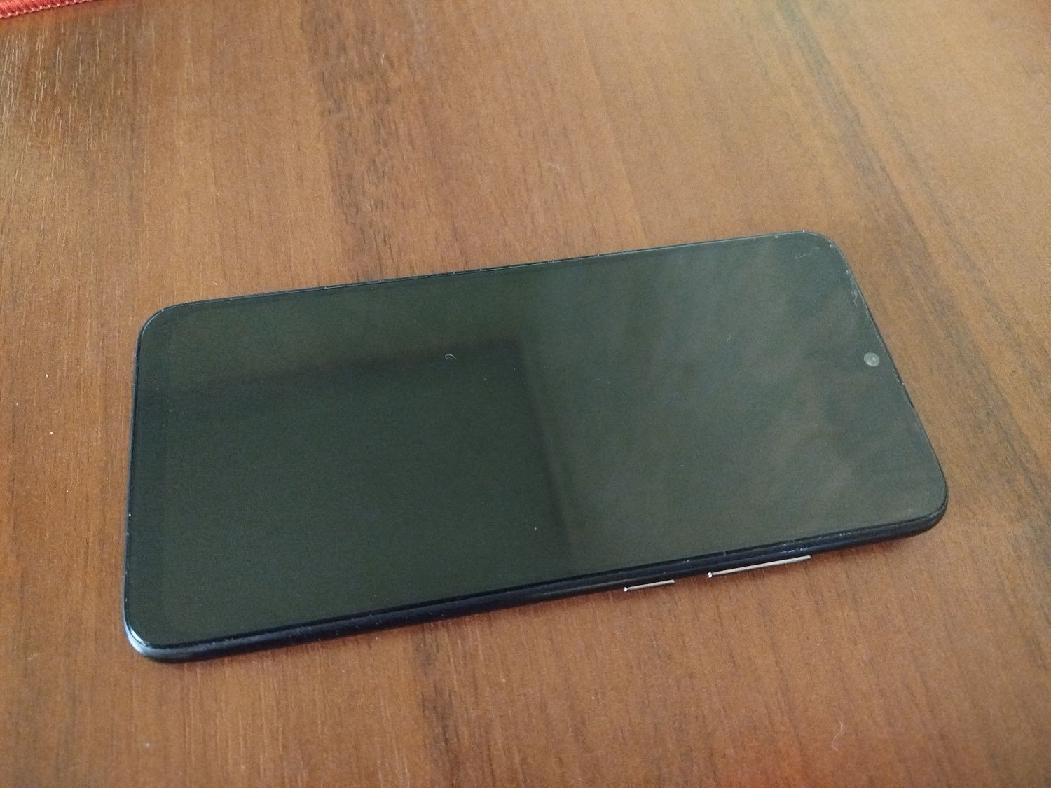 Xiaomi Redmi Note 7 4/64