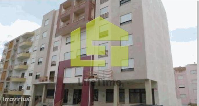 Loja financiamento até 100%