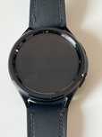 SAMSUNG Galaxy Watch 6 Classic SM-R965F 47mm LTE