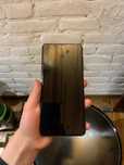 SAMSUNG Galaxy M51