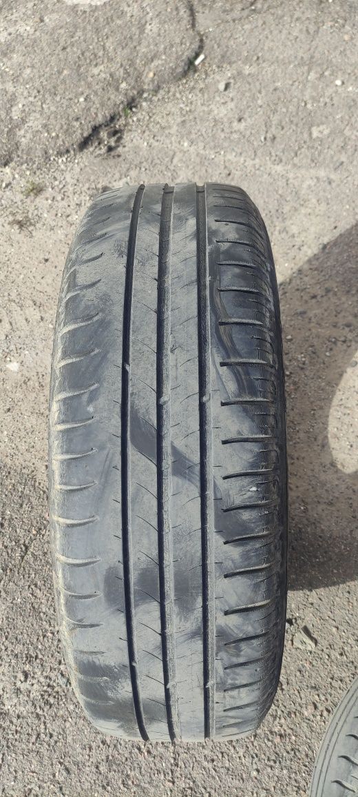 Michelin 185/65 r15