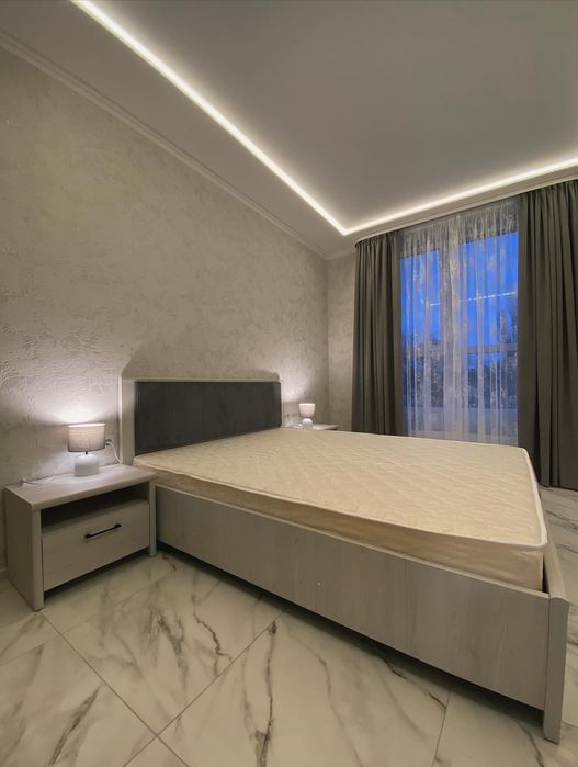 Здам двокімнатну квартиру квартиру в ЖК А+Я