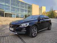 Volvo V60 Cross Country T5 245KM Polski Salon