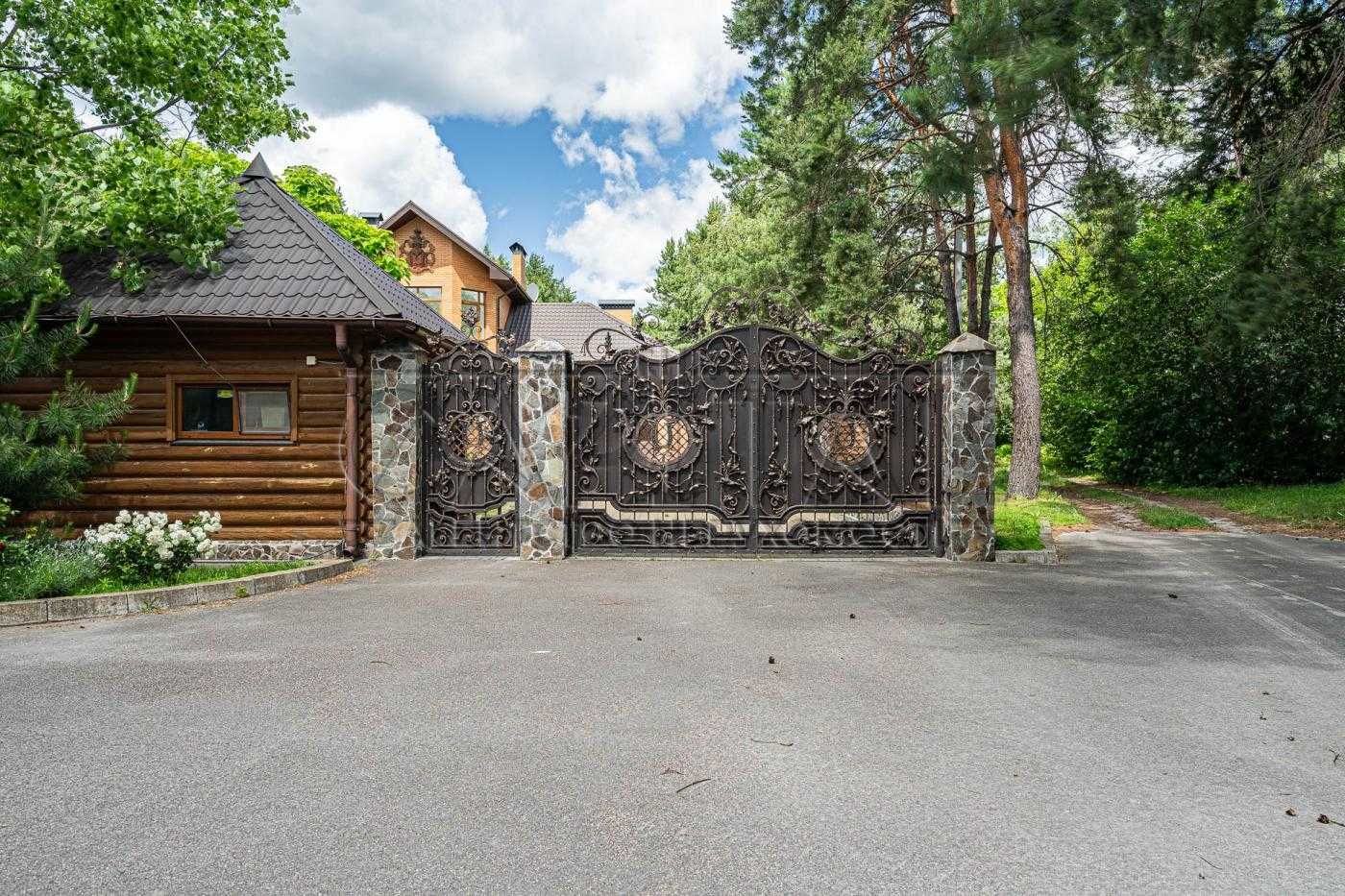Продаж будинку, с.Богданівка, Броварський р-н