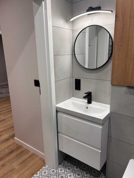 Mieszkanie do wynajęcia 2 pokoje Majówka