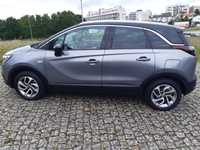 Opel Crosslan X 1.2 T Ecotec