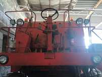 Bizon Z056 (898 mtg)