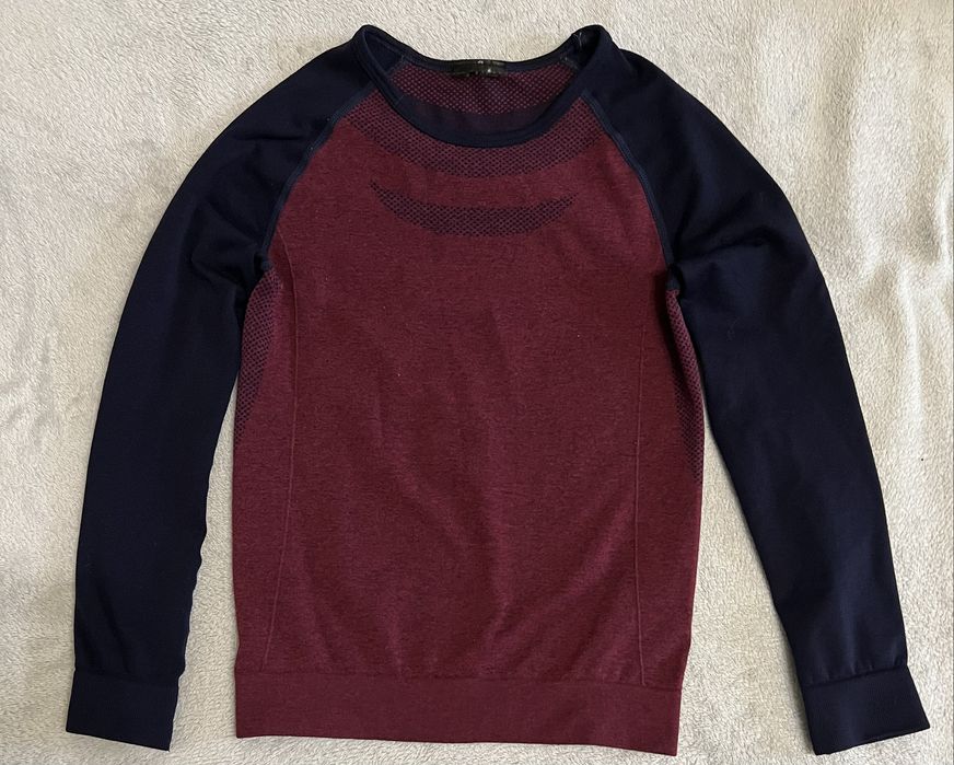 Термобілизна дитяча Lupilu