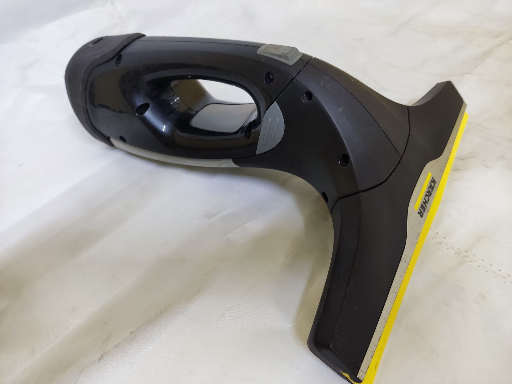 Ściągaczka Myjka do okien szyb KARCHER WV2 (WV1 EASY CLASSIC PLUS) HIT