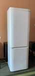 Холодильник Hotpoint Ariston