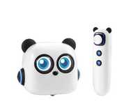 mTiny Coding Kit Makeblock Kit Robot Educativo - Makeblock