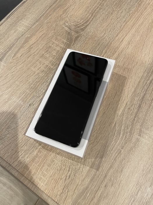 OPPO A80 5G 256 gb czarny