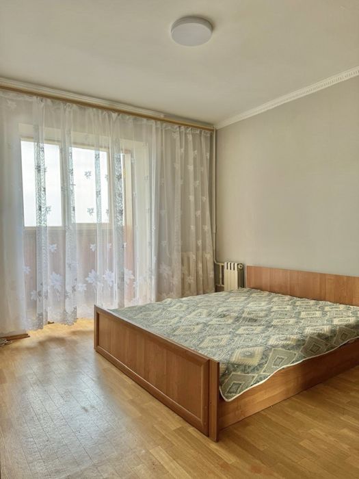 Продаю видовую  3х ком кв. рядом с большой Таврией