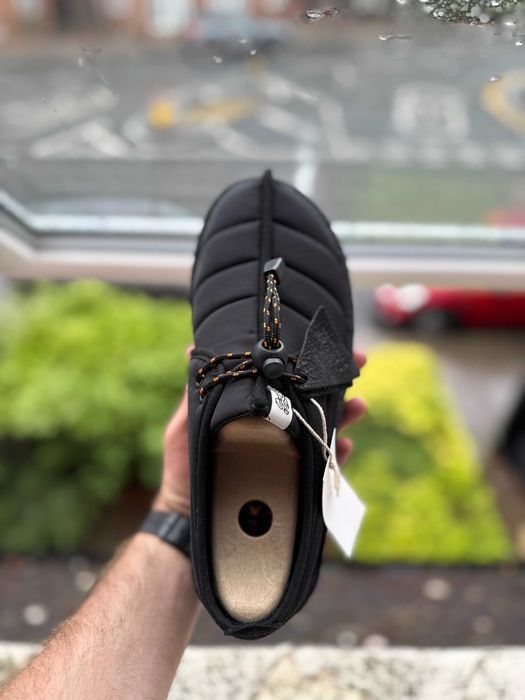 Туфлі чоловічі оригінал Clarks Trek Cup див інші оголошення 44-44.5 р