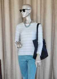 Camisola Malha Pedro del Hierro, Tam. S