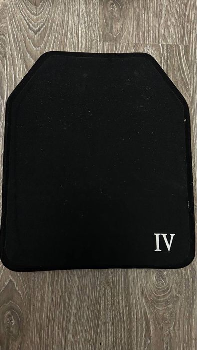 Мультикам, тактична плитоноска