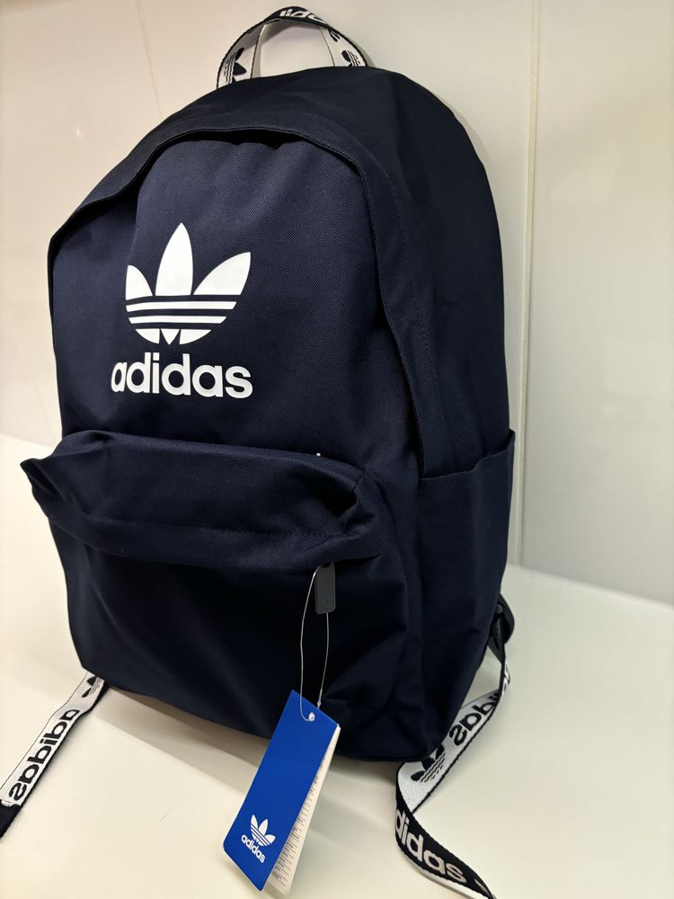 Plecak adidas new 26’ casual