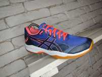 Asics gel-court hunter волейбольні жіночі кросівки