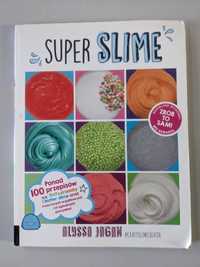 Super Slime - poradnik