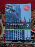 W centrum uwagi 2