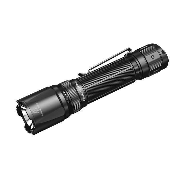 Latarka diodowa Fenix TK20R V2.0 (TK20R V2.0)