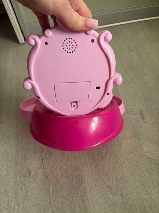 Дитячі іграшкові набори