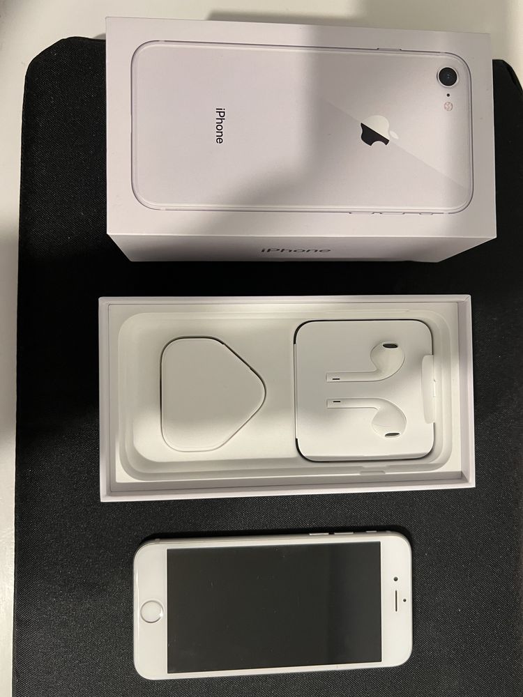 Iphone 6s 64gb używany