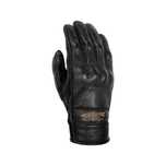 Rękawice Motocyklowe 4sr Monster Evo Black R.S