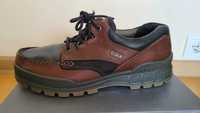 Ecco Track 25 M Gore-Tex GTX 43