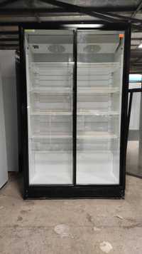 холодильник для напоїв UBC extra Large Fulldoor