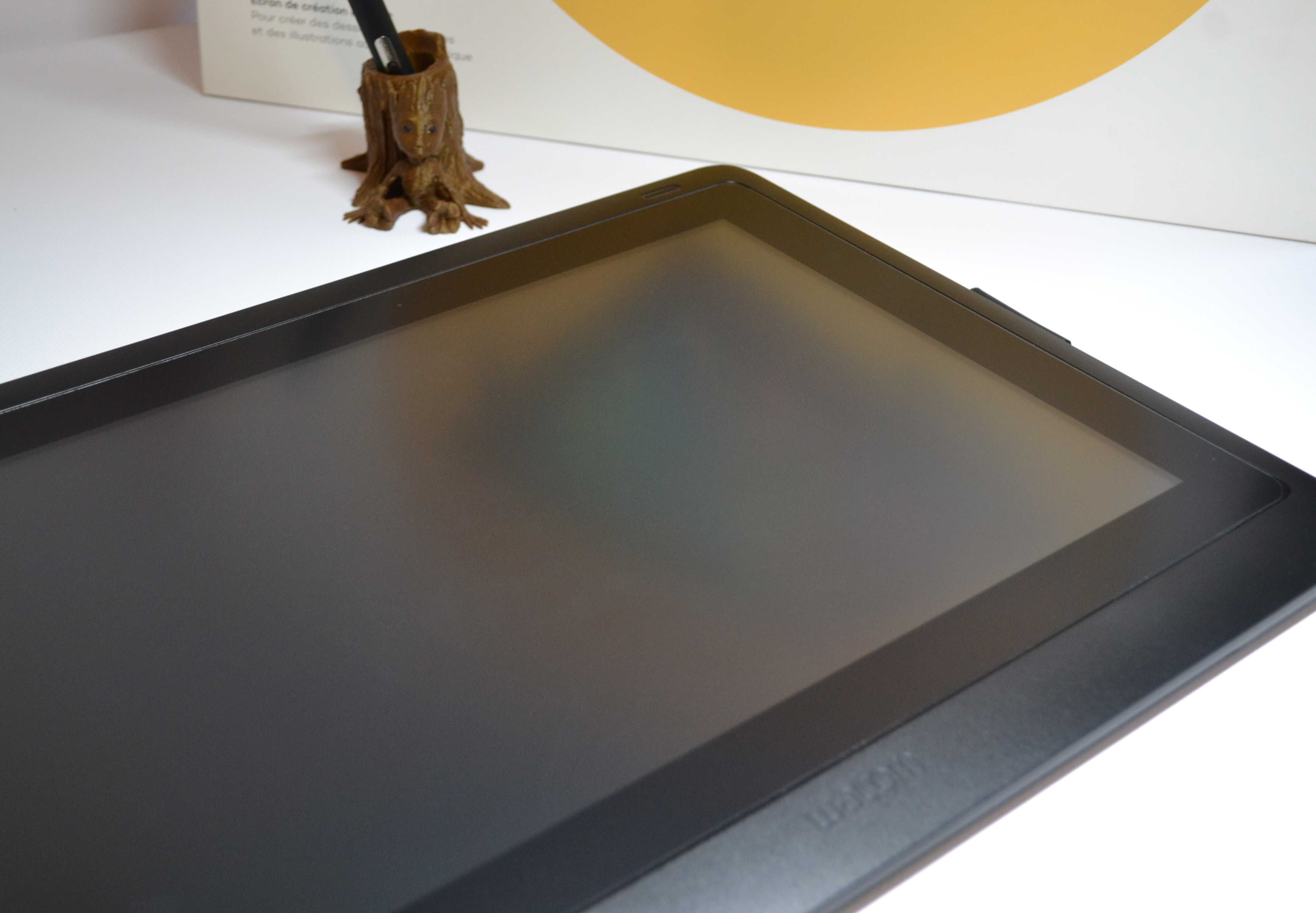 Wacom Cintiq 16 – tablet graficzny