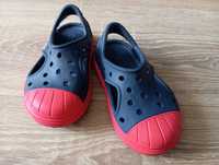 Сандалі Crocs 202610-4ВА