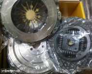 volante motor vw golf IV 1.9tdi 115cv