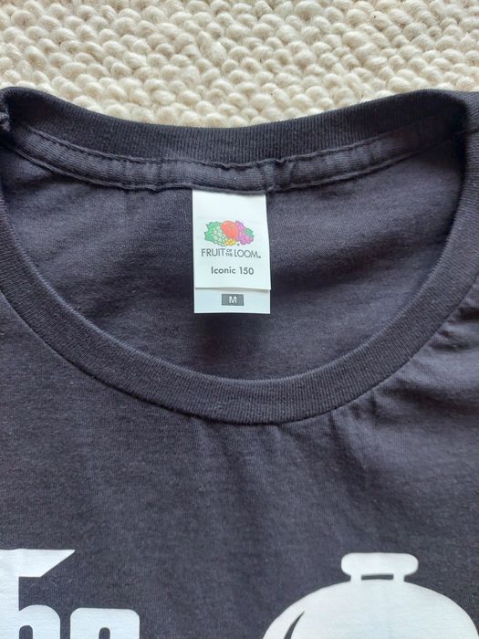 Tshirt koszulka na Dzień Ojca