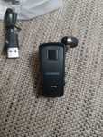 Беспроводная гарнитура Fineblue F920 Bluetooth