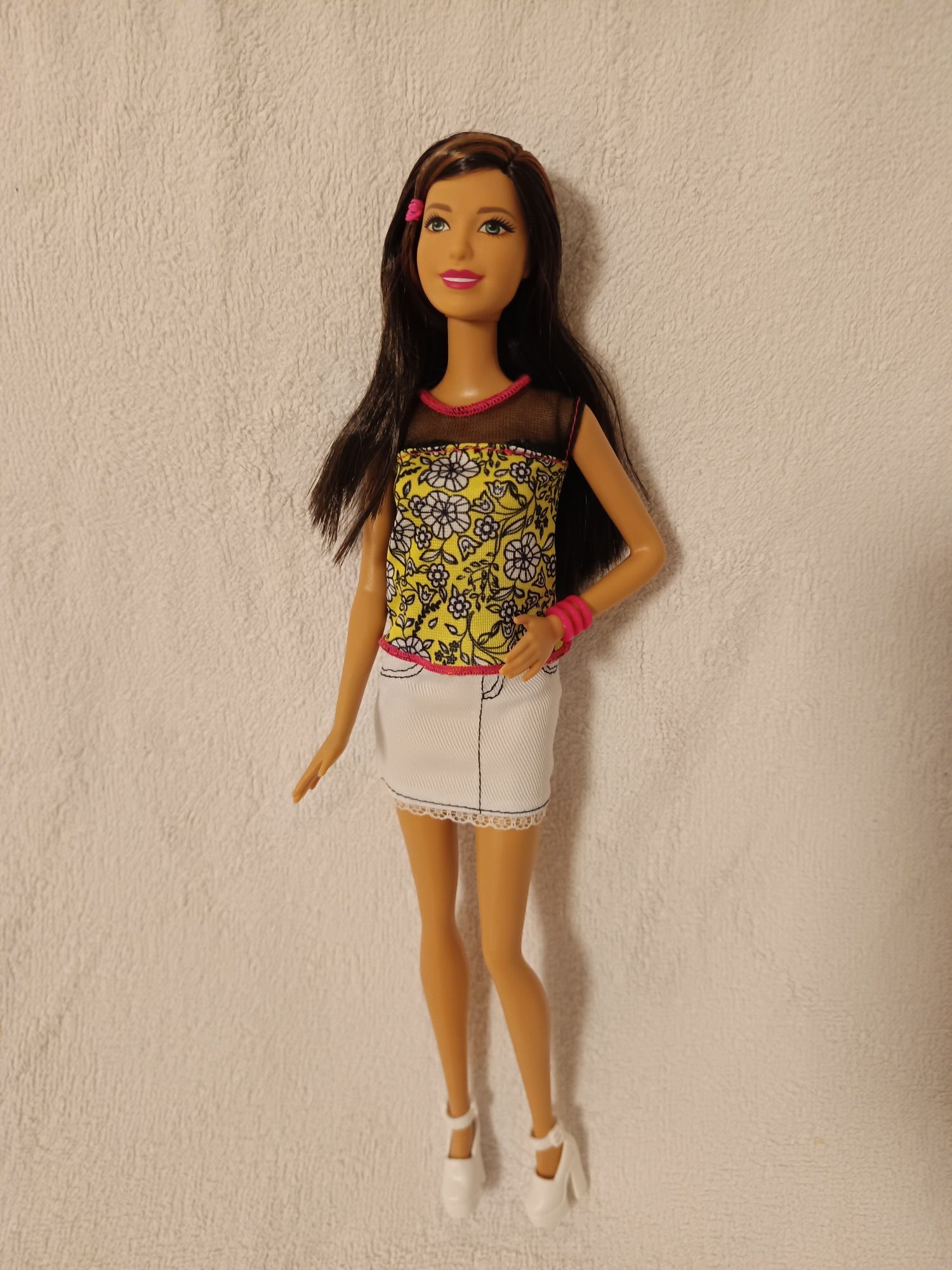 Barbies Novas de coleção