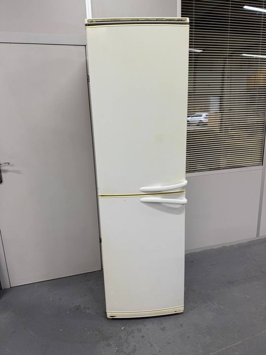 Холодильник Атлант