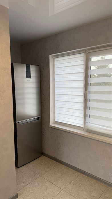 Продам новый  Дом район чайки