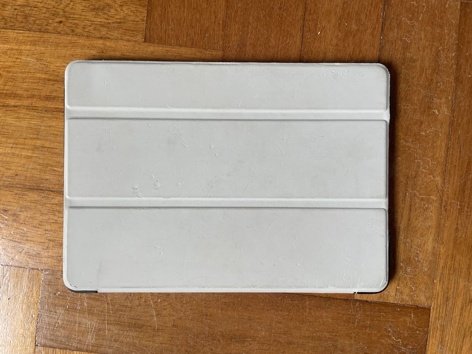 Ipad Air 16GB A1474