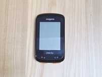 Magene C406 PRO licznik rowerowy GPS Bluetooth/ANT Radar - gwarancja