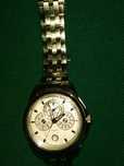 zegarek  citizen eco drive