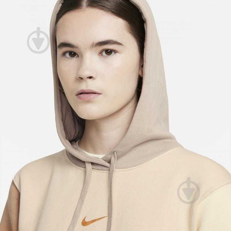 Худи Nike S /XS/ худі nike XS/ джемпер NIKE S.