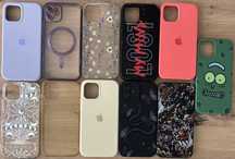 Etui do IPhone 12