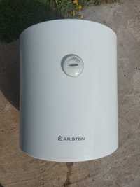 Bojler Ariston 50l podgrzewacz wody boiler elektryczny
