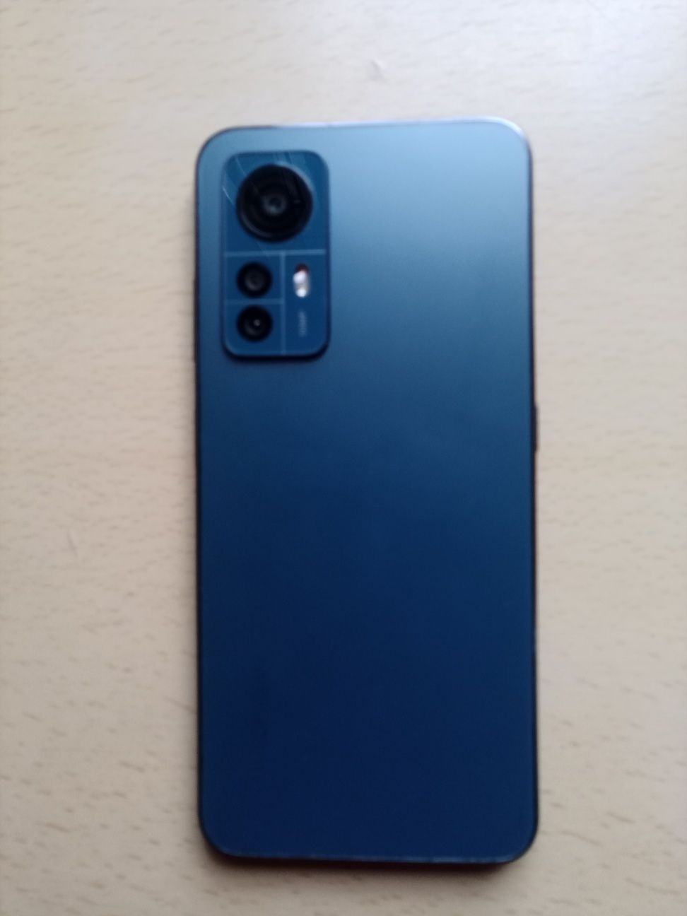 Смартфон Blackview A85 8/128