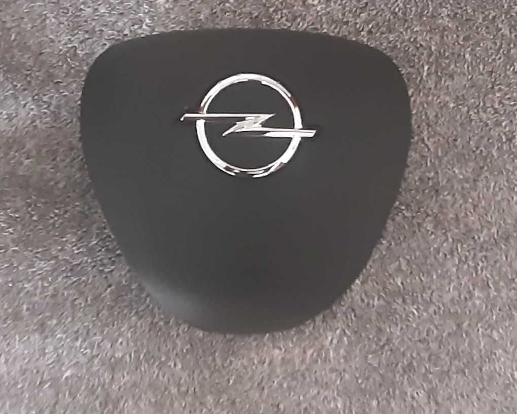 Varios modelos air bag